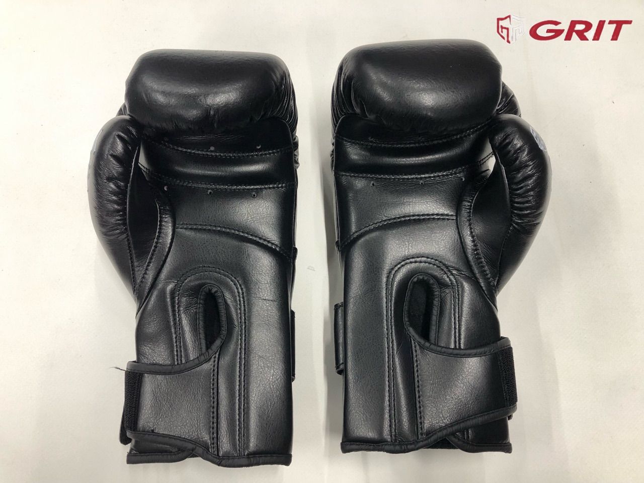 GRIT BOXING GLOVE 2106 3rd model class-A - メルカリ