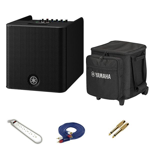 新品未使用】スーパーファミコン キャリングケース20 SFH-20 新品未