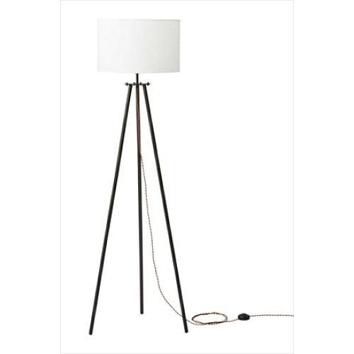 定価 ¥40，700 - AZUMAYA スタンドライト LHT-740 定価 ¥40,700