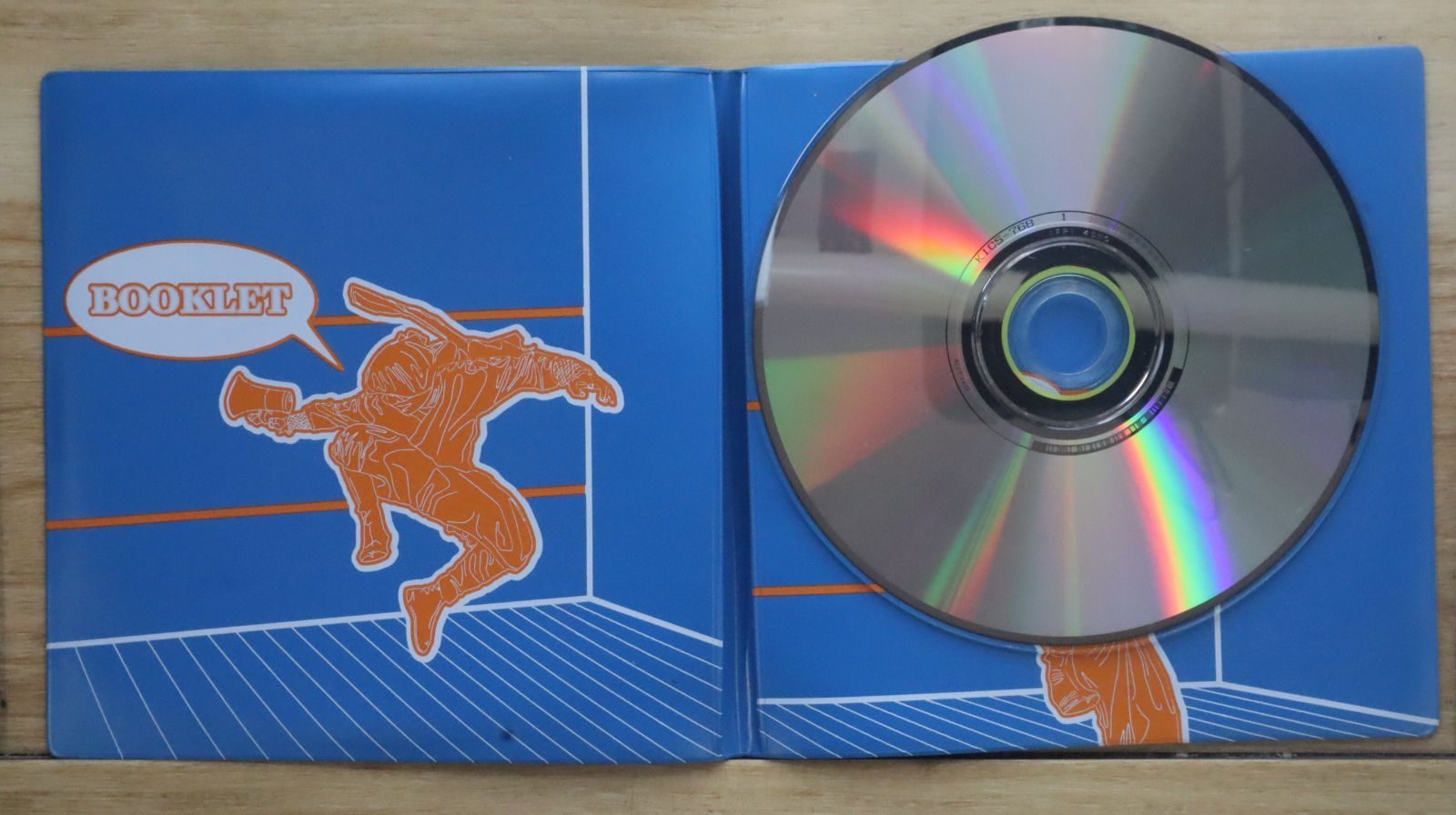 Snail ramp LP(廃盤) Snail Ramp Discography: Vinyl, CDs, & More | Discogs