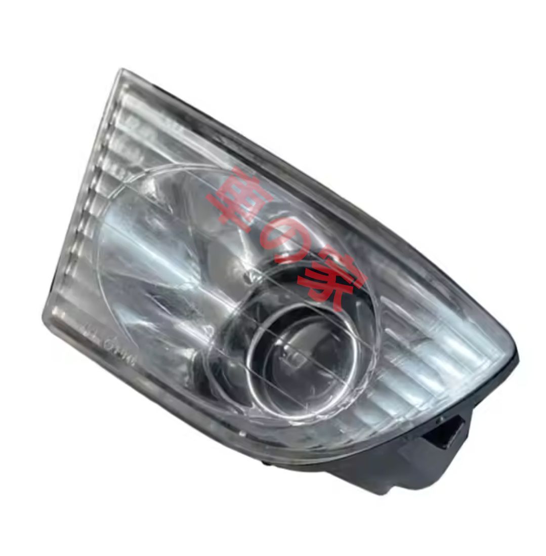 初代アルテッツァ