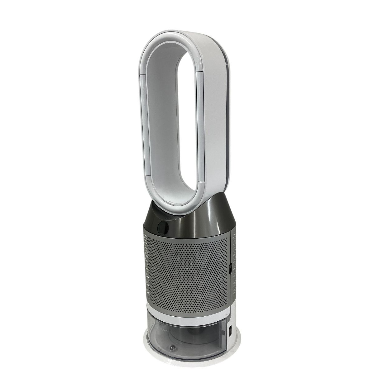 Dyson PH01 加湿空気清浄機 PM2.5対策 家電 ダイソン T10021230