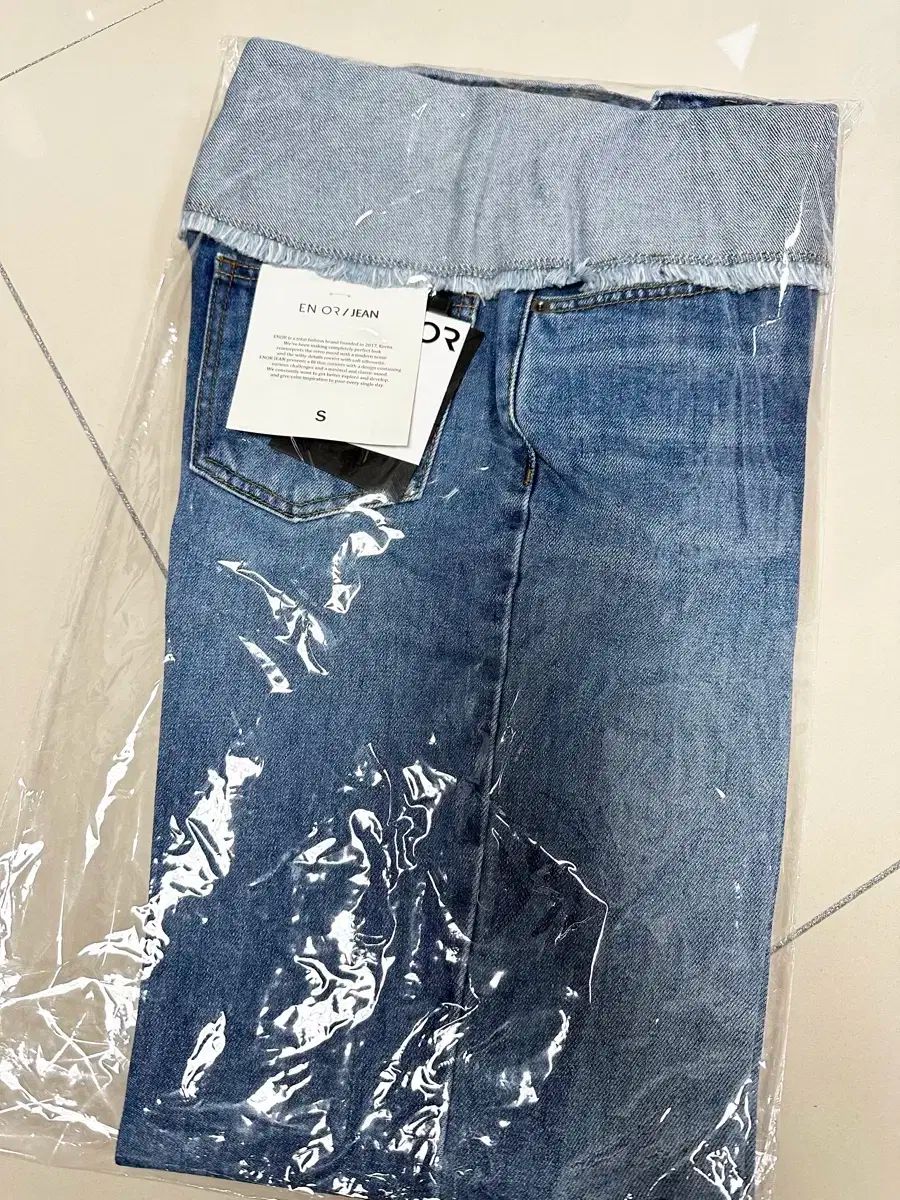 フォールドオーバー