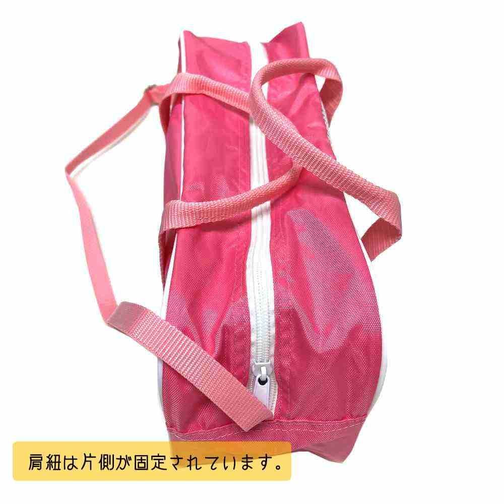 ぺんてる 絵の具セット スケッチセット ZST14-P ピンク tf8su2k Amazon.co.jp: ぺんてる 絵の具セット 画材セット ZST41-P
