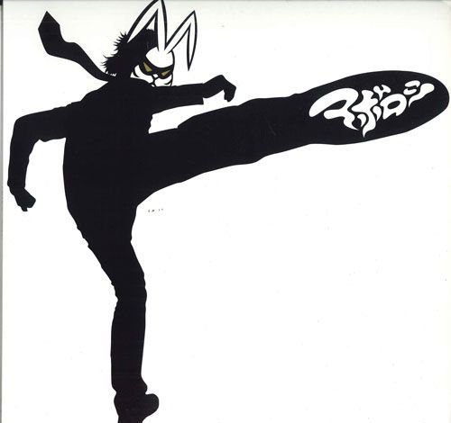 12” マボロシ 廻し蹴り,muro,dabo Lime Star KSJL6112 SONY /00250 レコード 12” マボロシ 廻し蹴り,muro,dabo Lime Star KSJL6112 SONY
