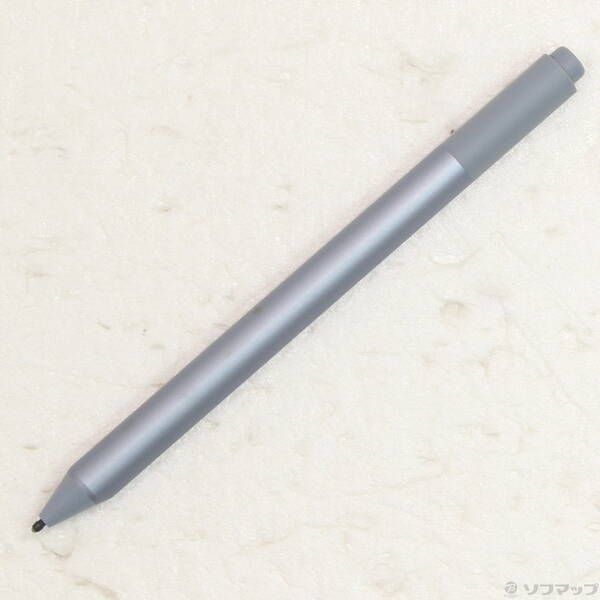 良品】HUAWEI M-Pencil 第2世代 CD54