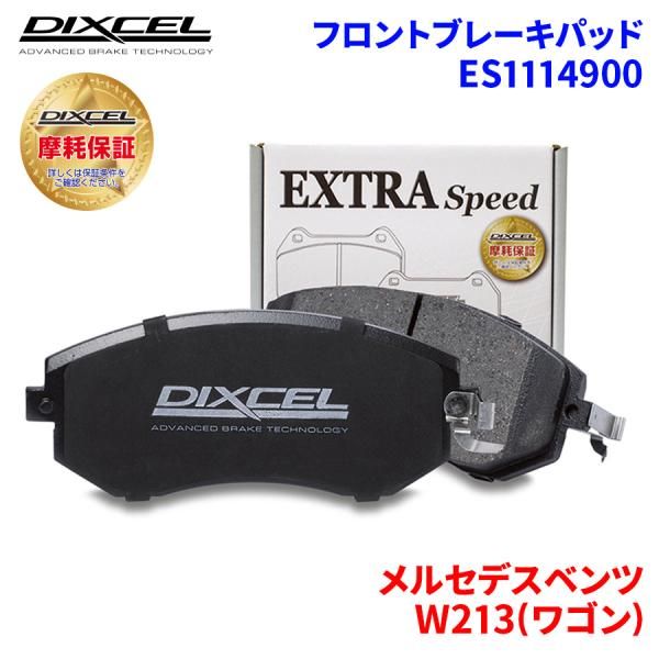 ストール シルビアヴァシレバ「インディゴアンドゴールドブランチズ ストール シルビアヴァシレバ「インディゴアンドゴールドブランチズ