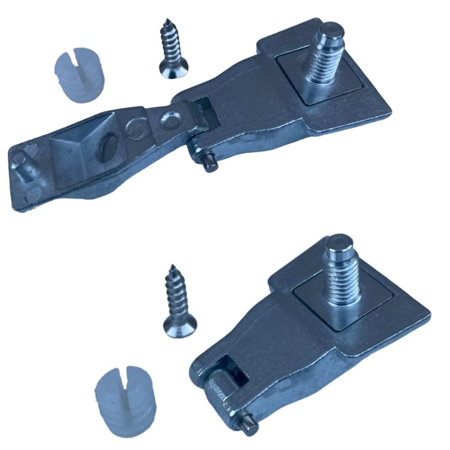 ダイダロスの迷宮 フィギュア 非売品 平成 レトロ レア 昔 限定 グッズ 珍