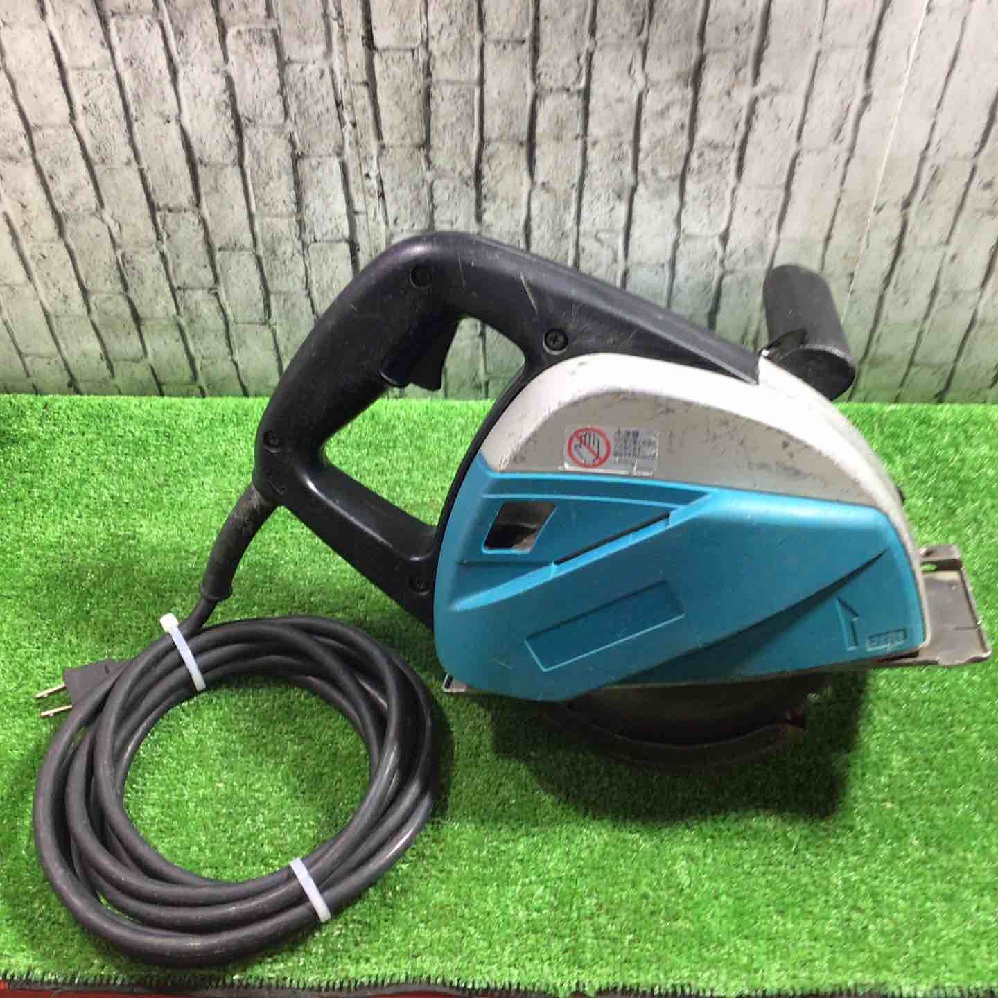 マキタ makita 185mm チップソーカッタ 4130N 川口店