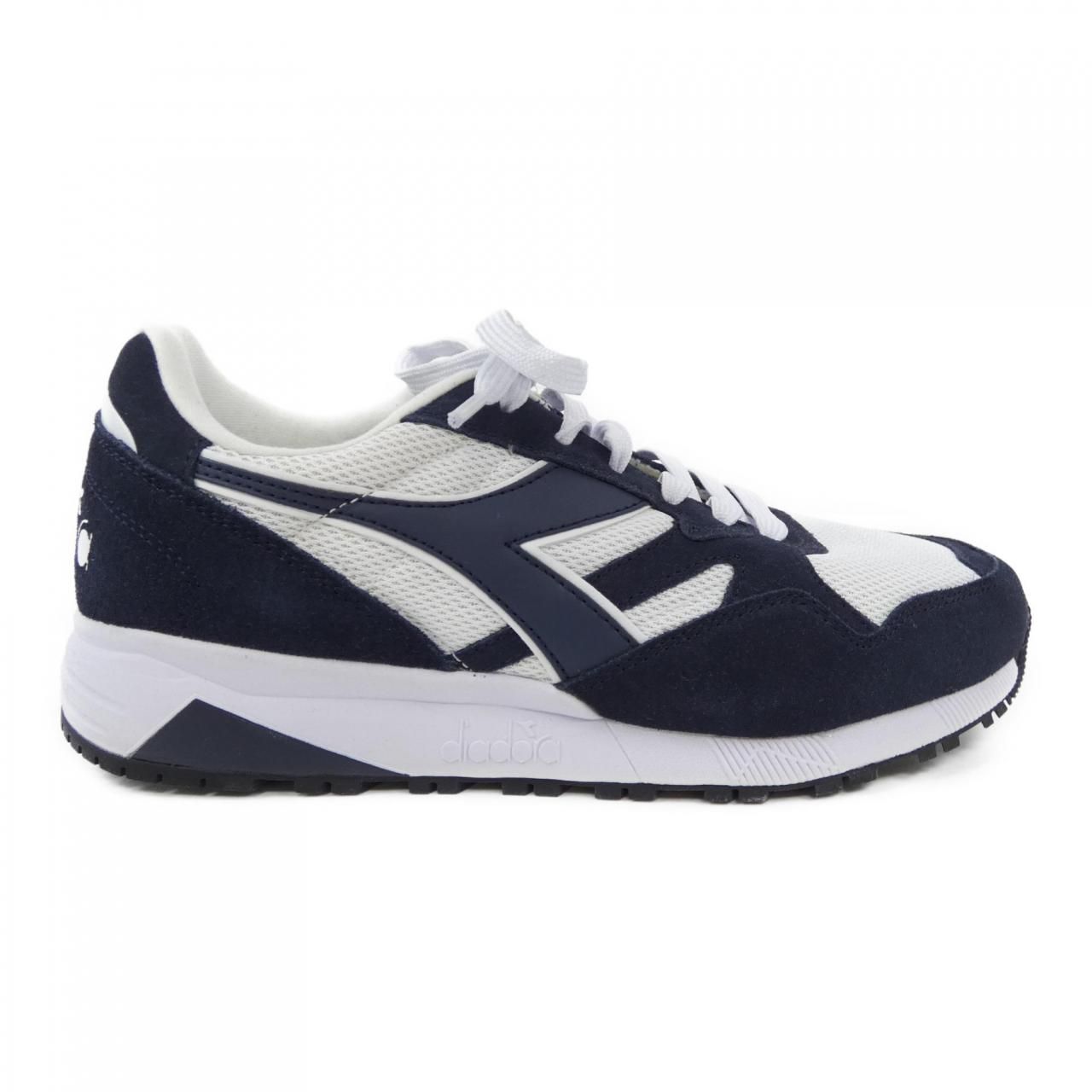 ディアドラ DIADORA スニーカー