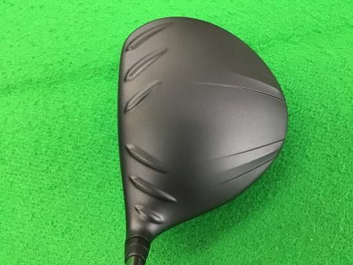 【希少】PING G410 LST 10.5° ツアーchrome173-65X 希少】PING G410 LST 10.5° chrome 173-65X 中古】 ピン G410