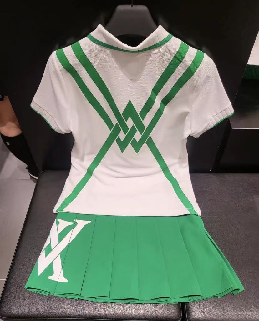 半袖 Tシャツ