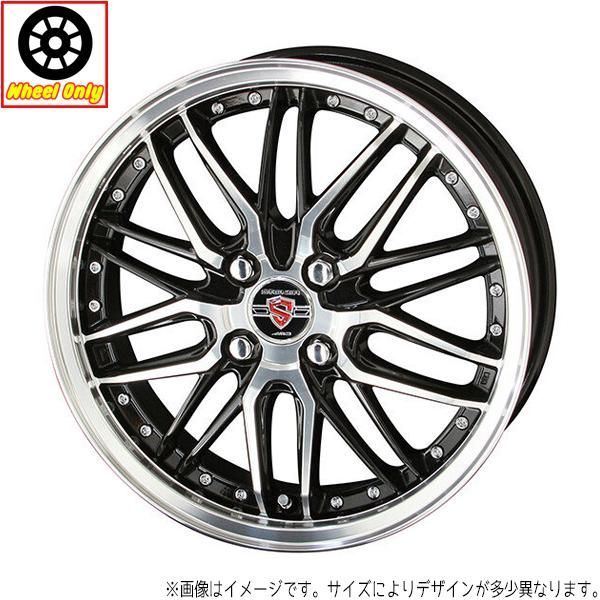 N-BOX ホイール N-BOX タイヤ KENDA KR20 165/45R16 ホイール WORK MEISTER