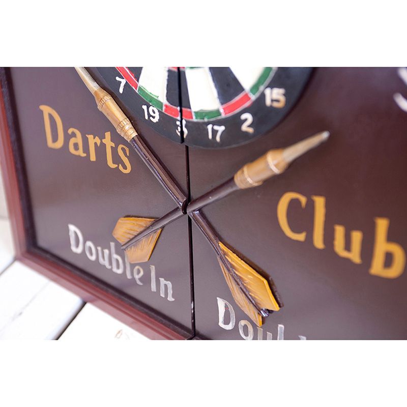 Real Darts Club［ダーツ］ - メルカリ