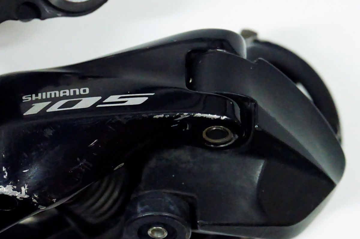 コンポセット |