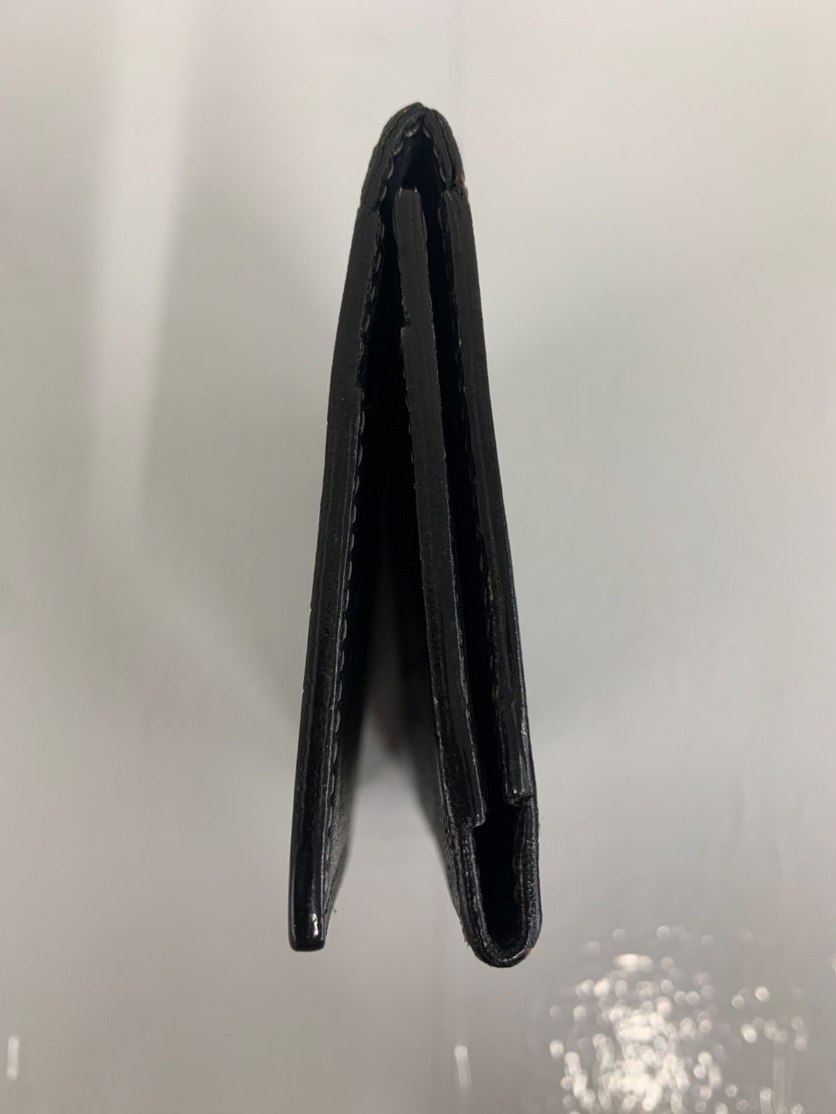 ベルルッティ Berluti