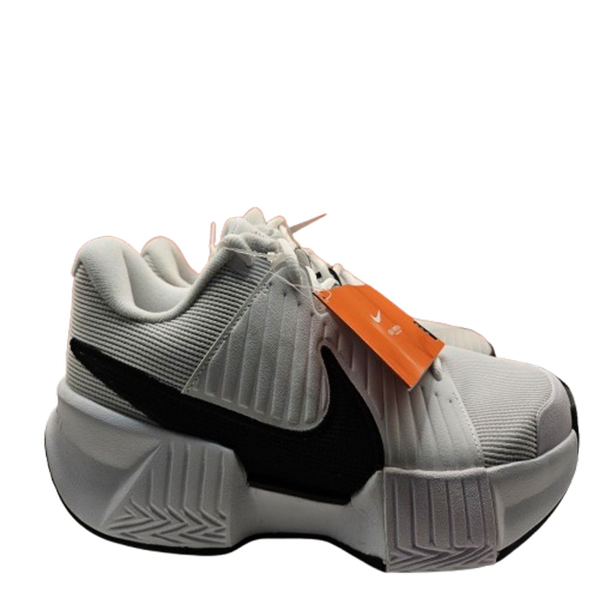 NIKE M ZOOM GP CHALLENGE PRO テニスシューズ スニーカー