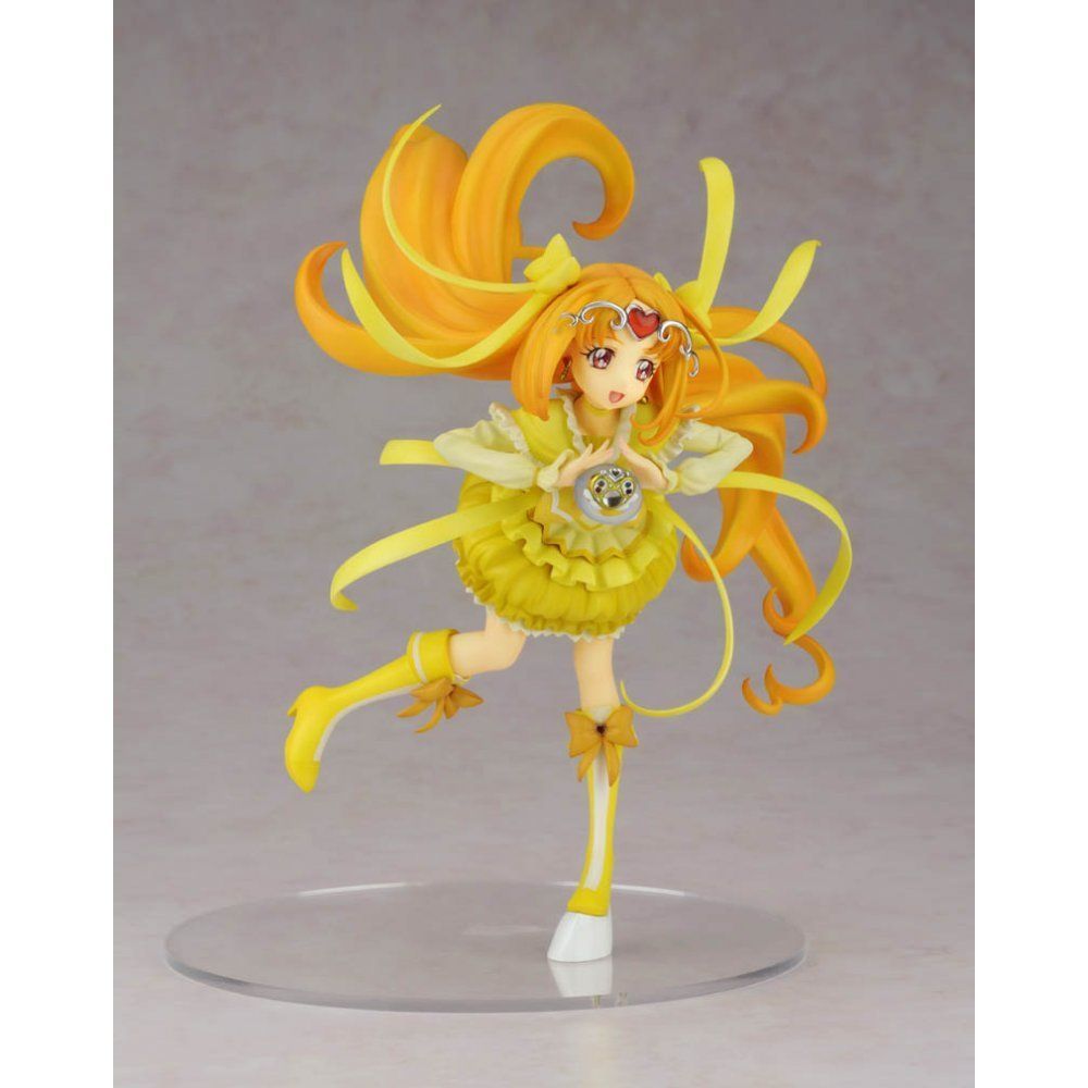 新着商品 スイートプリキュア