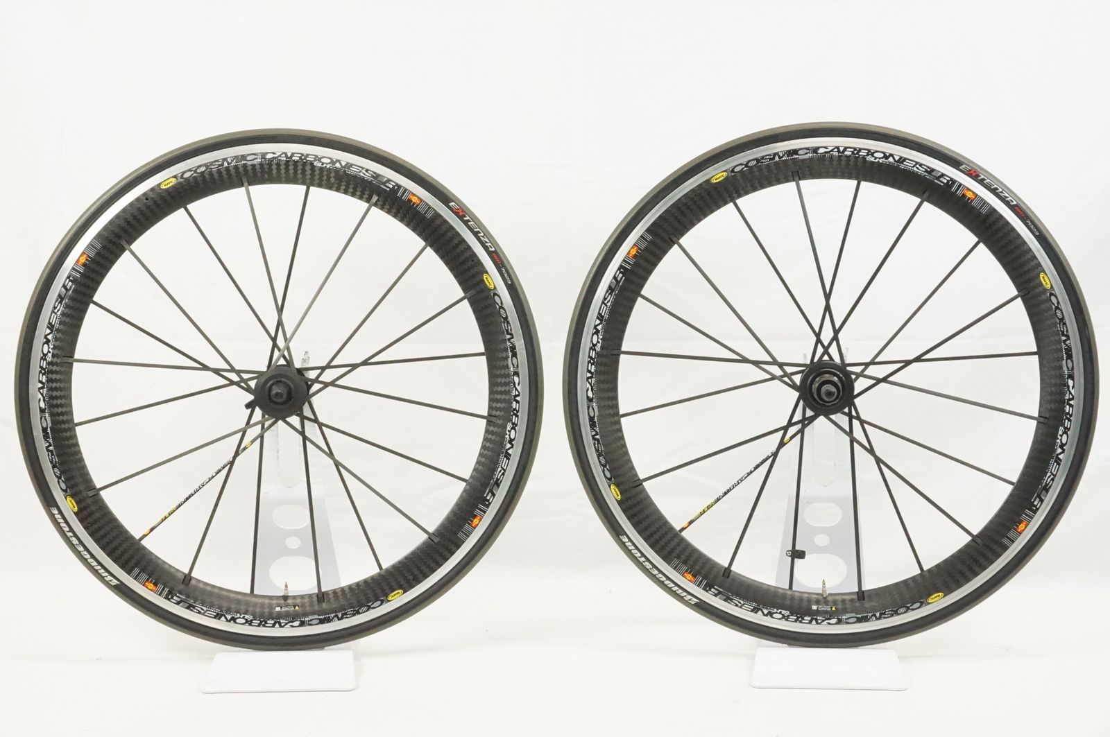 GIANT PR-2 シマノ 11速 ホイールセット GIANT 「ジャイアント」 PR-2 シマノ 11速 ホイールセット