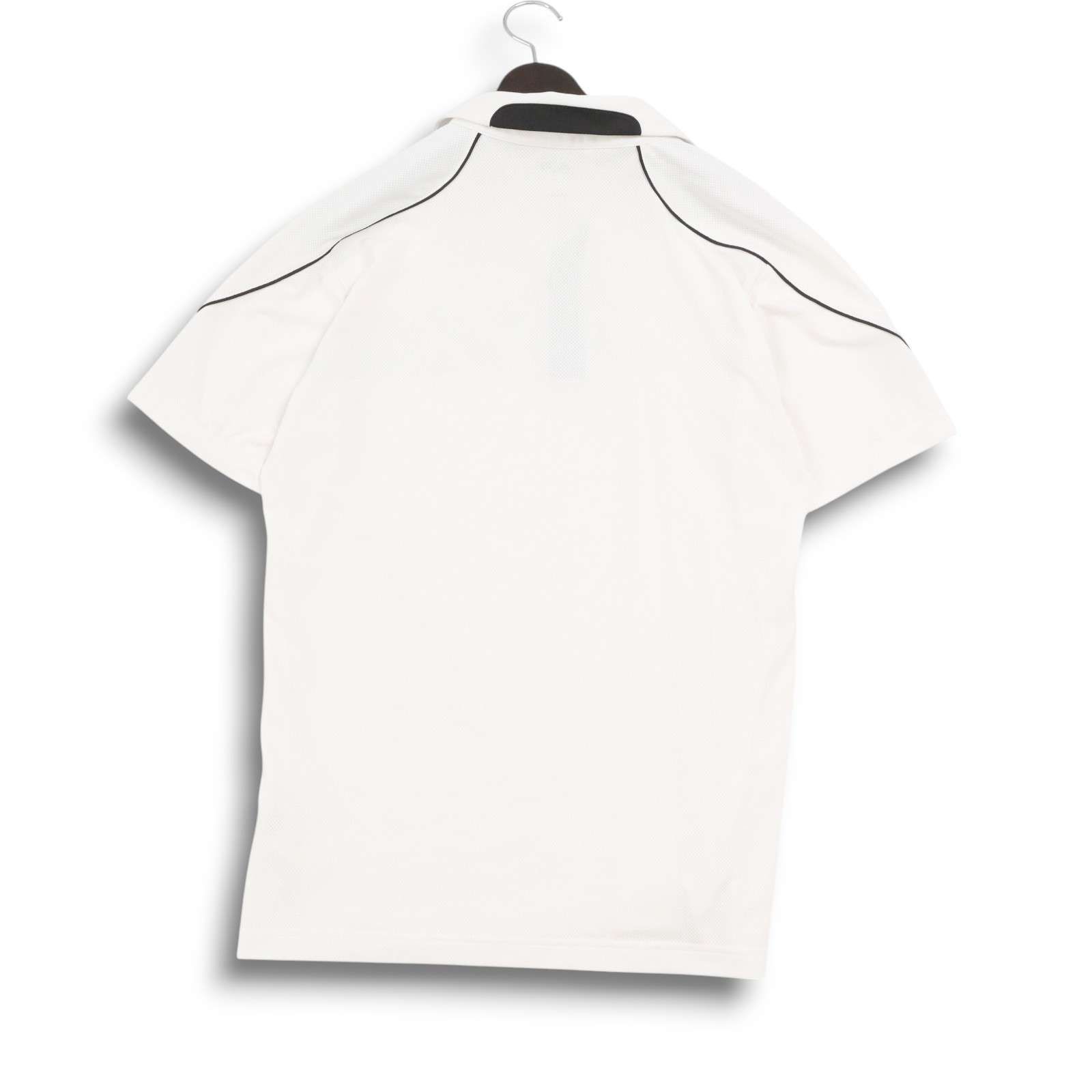 adidas GOLF アディダス ゴルフ 春夏 斜めストライプ