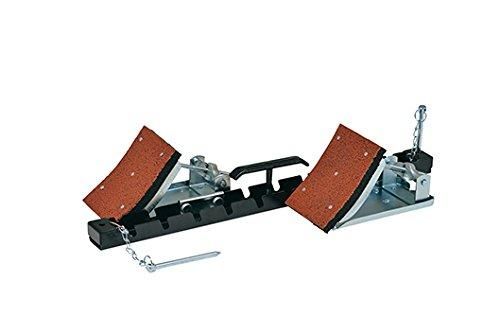 5営業日で発送 トーエイライト G1622 スターティングブロック4