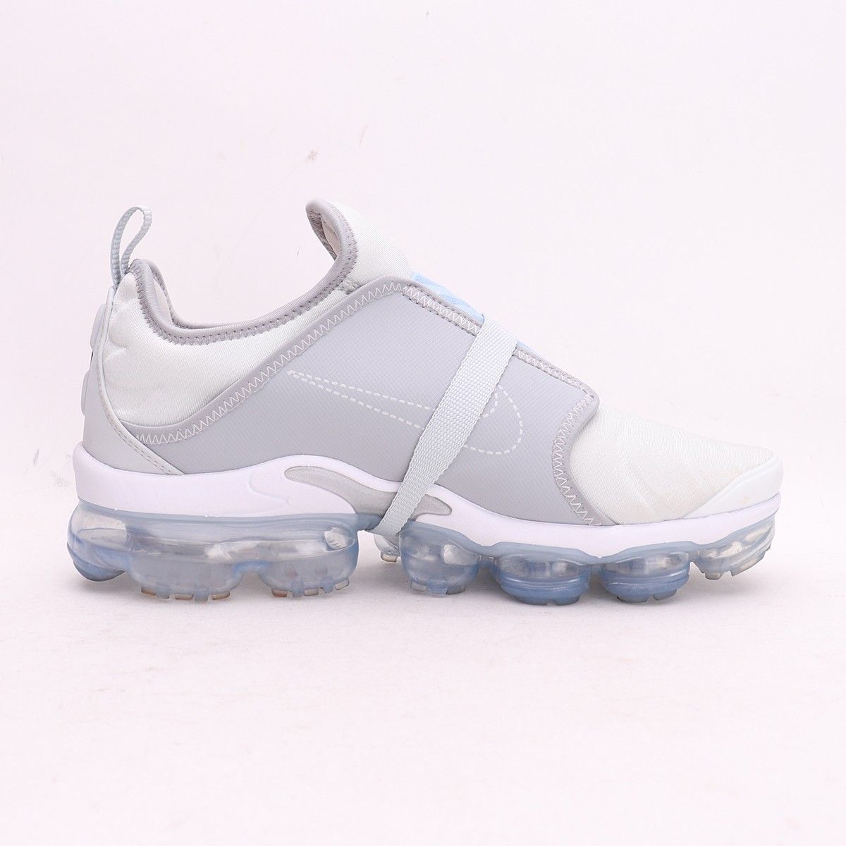 Nike air vapormax hot sale plus oa lm