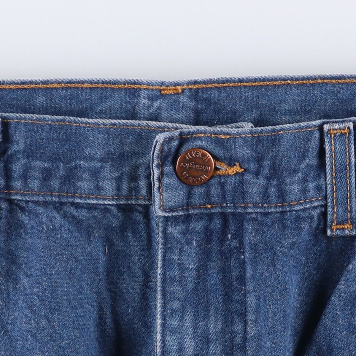 ヴィンテージ eaa583569