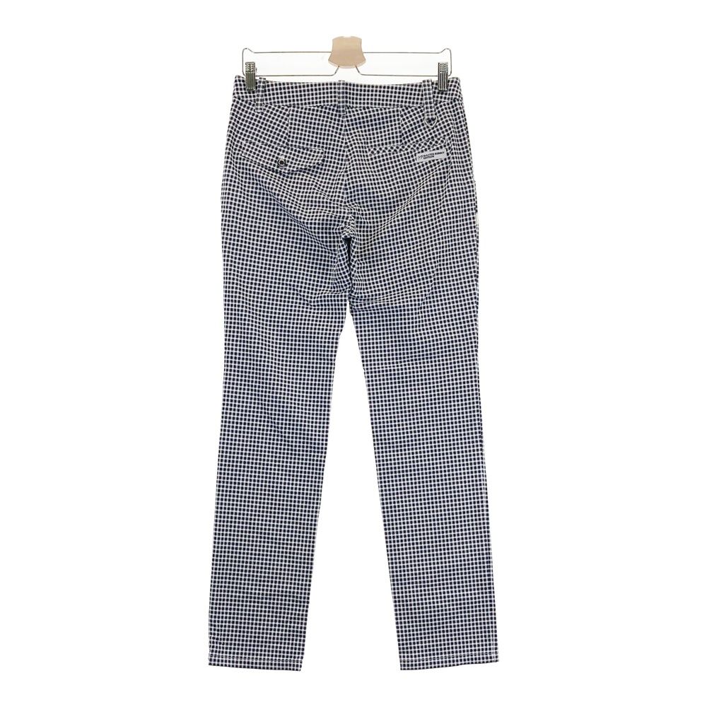 サイズ：2 MASTER BUNNY EDITION マスターバニーエディション