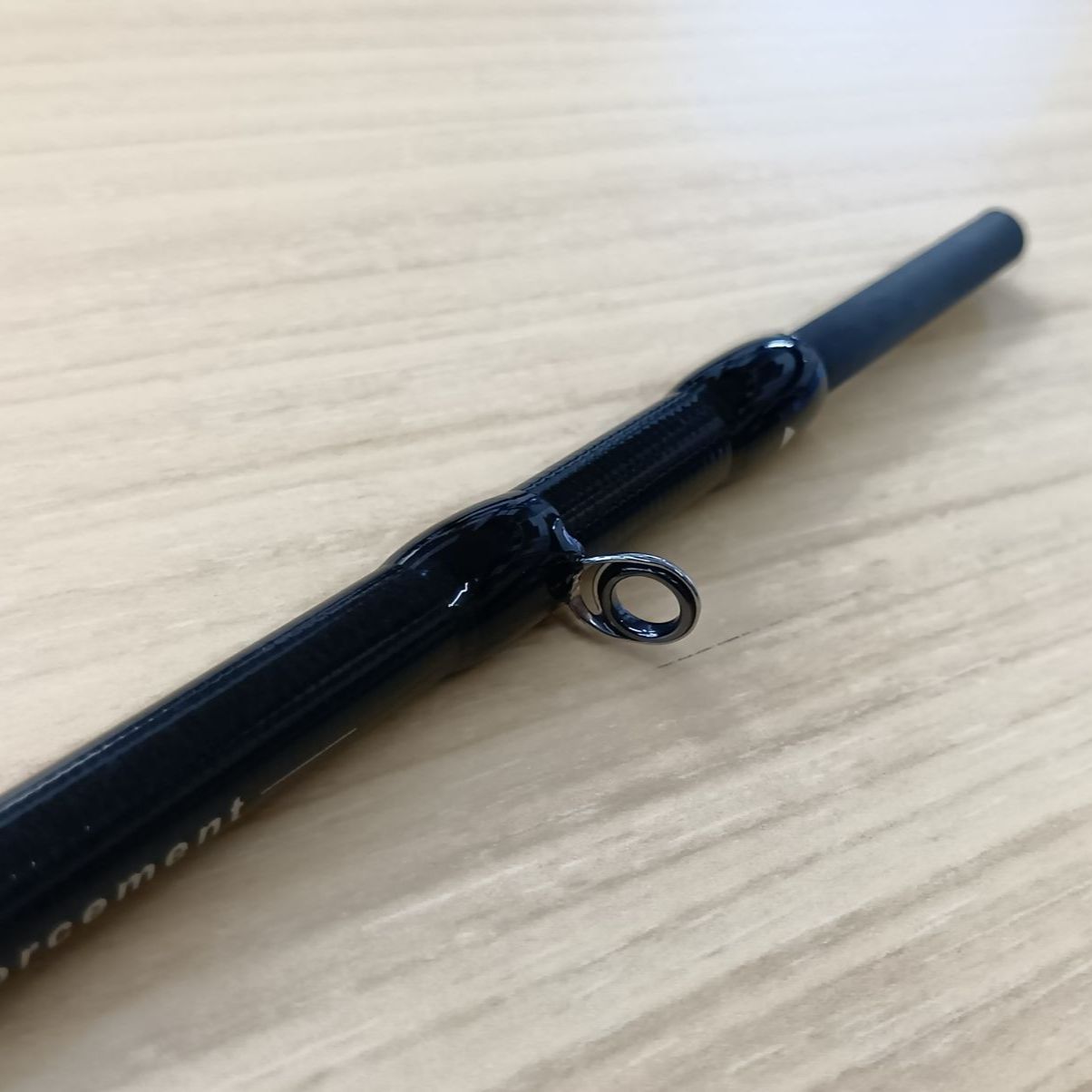相模原橋本店 併売】レジットデザイン ワイルドサイド WSC68M-5