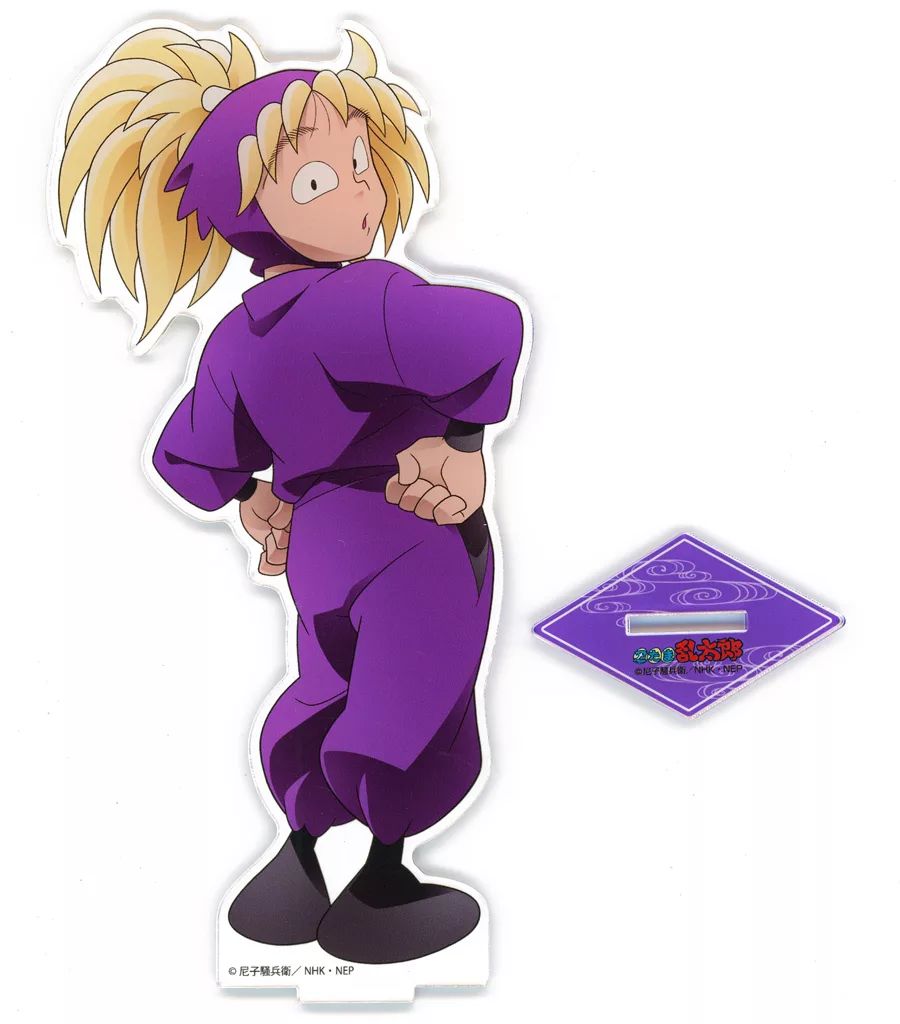 斉藤タカ丸　アクリルスタンド 中古】アクリルスタンド・アクリルパネル 斉藤タカ丸 select×collect