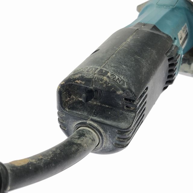 125-EMD 本体のみ