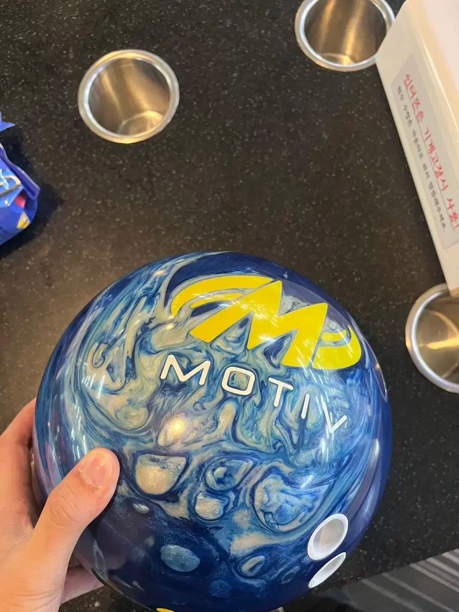 金城 スカイラプター 15p Motiv 金城 スカイラプター 15p Motiv SALE】スカイ・ラプター MOTIV