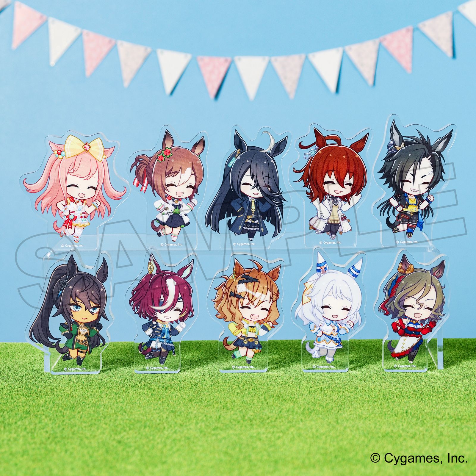 約4万相当】再現日本史70冊 【昭和57年発行】大死生観 加藤咄堂 著