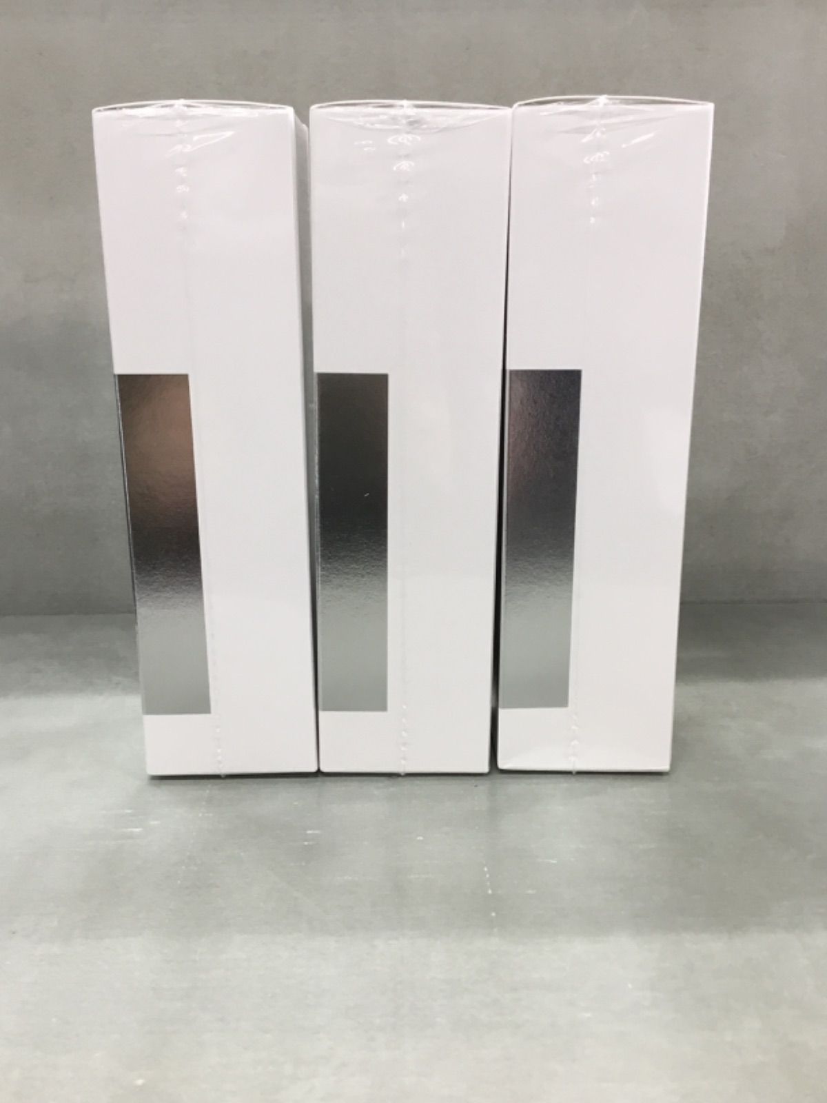 200g