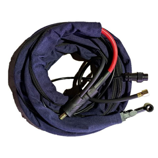 レグルス インバーター直流ＴＩＧ溶接機 RTD-200 代金引換不可 北海道 沖縄 離島不可