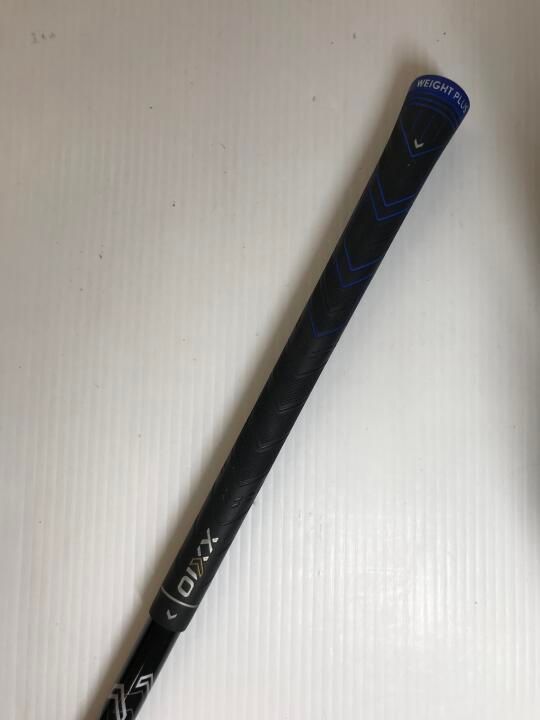 XXIO ELEVEN ネイビー 20 R MP1100 ネイビー ユーティリティ ダンロップ 最短 USTAUSTRALIA_COM_AU