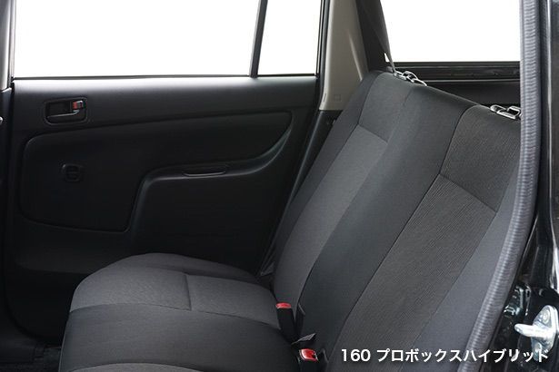 ベレッツァ