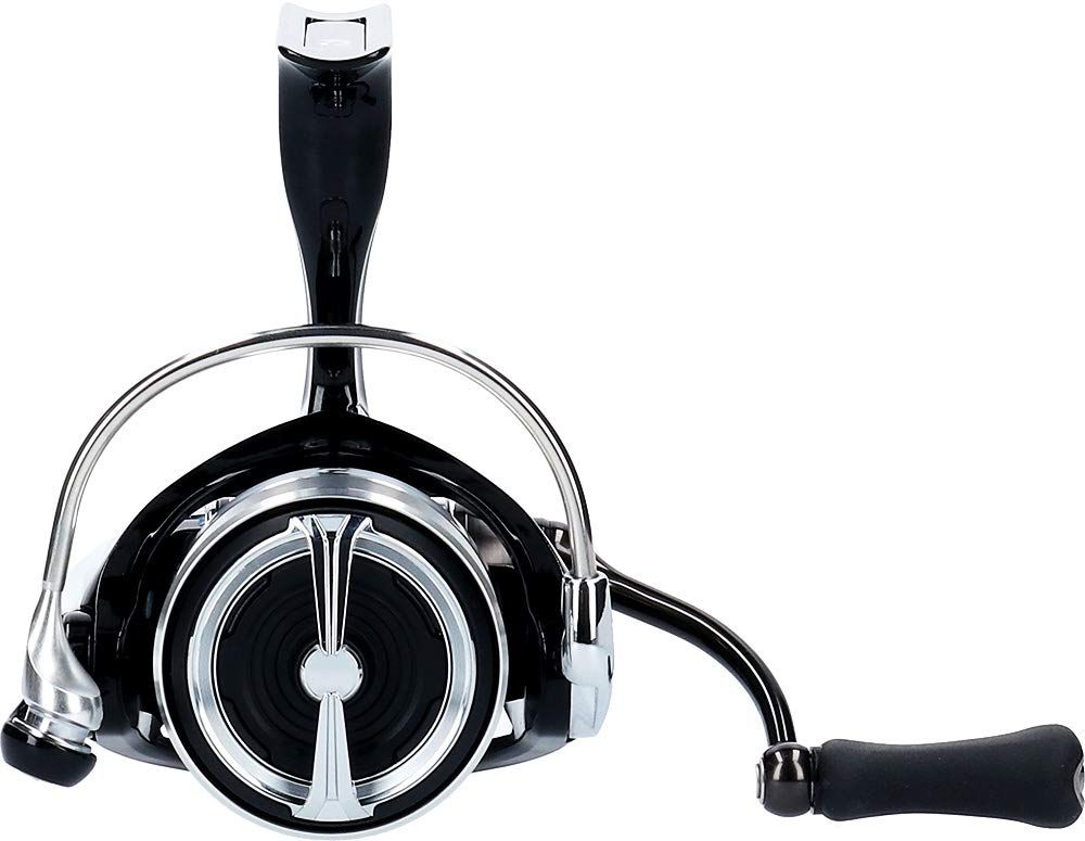 ダイワ DAIWA スピニングリール 19 レグザ LT2500 2019モデル LT2500 HRDEVELOPMENT_JP