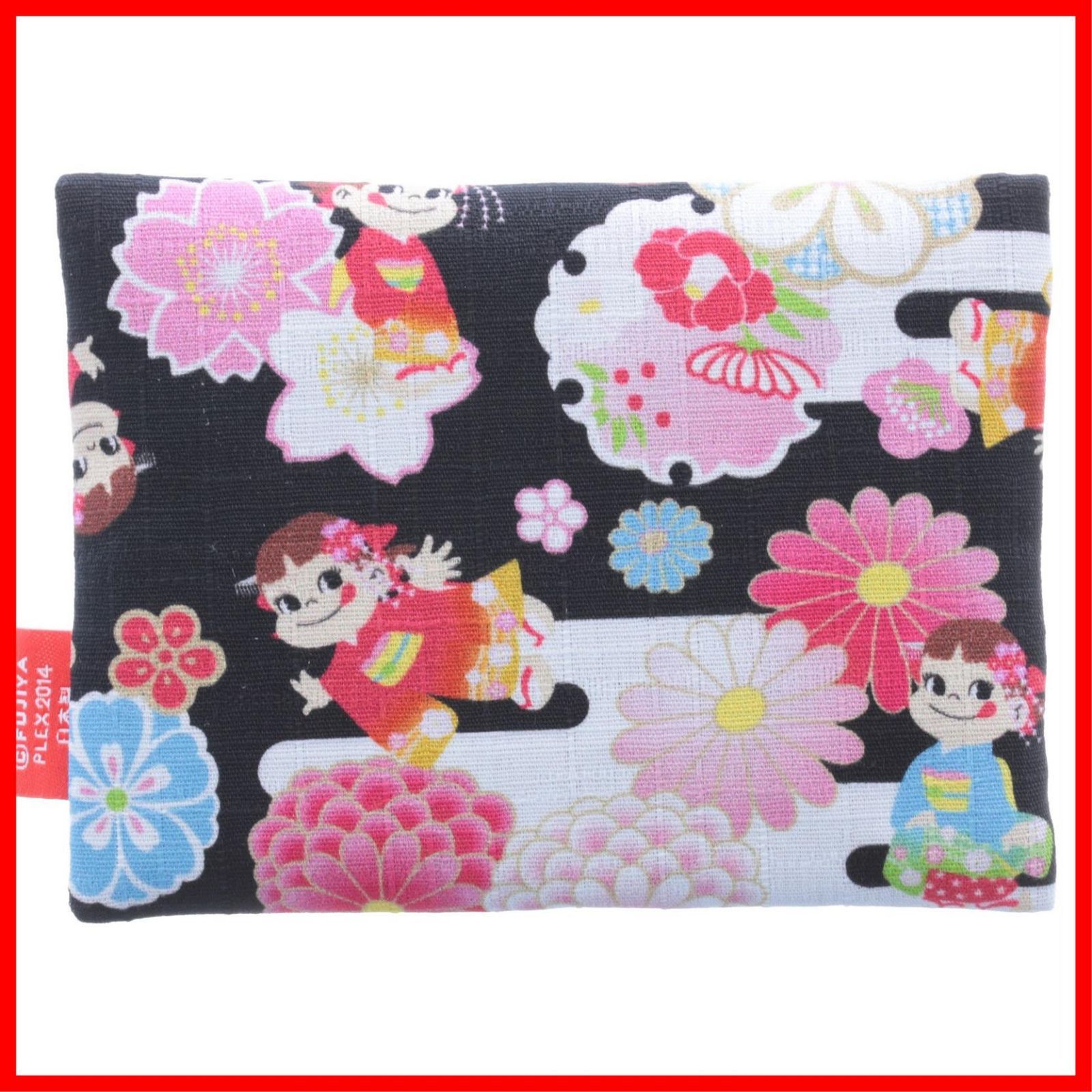 メルカリ配信について♡ 新世紀GPXサイバーフォーミュラSIN CYBER GRANDPRIX2 - メルカリ