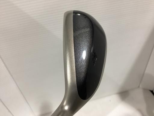 ピン G 20 20° ユーティリティ UT TFC 330 H フレックスR メンズ 男性用 右利き 右用 Cランク ゴルフクラブ