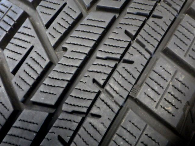 激安大特集！ SP885 ●送料無料●2025年製造 約8部山●YOKOHAMA iceGUARD IG60●175|70R14●4本 最短翌日お届け。