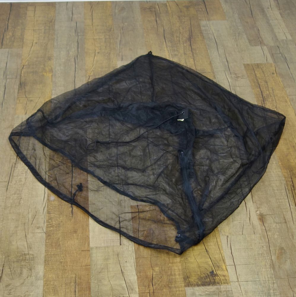 美品 キュムラス CUMULUS SILK シルク 寝袋ライナー EQUINOX Mantis Sleep Screen セット 寝具 キャンプ アウトドア 美品 キュムラス CUMULUS SILK シルク 寝袋ライナー EQUINOX