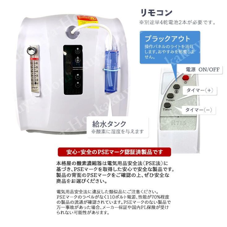 モルモット ハムスター