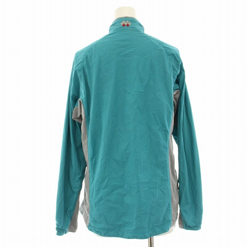 mont-bellのジャケット Rain Trekker Jacket Men's | Montbell Japan