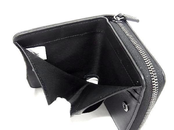 [美品]MCM エムシーエム モノグラム ヴィセトス柄 レザー 二つ折り 財布 楽天市場】□新品□未使用□ MCM エムシーエム モノグラム ヴィセトス