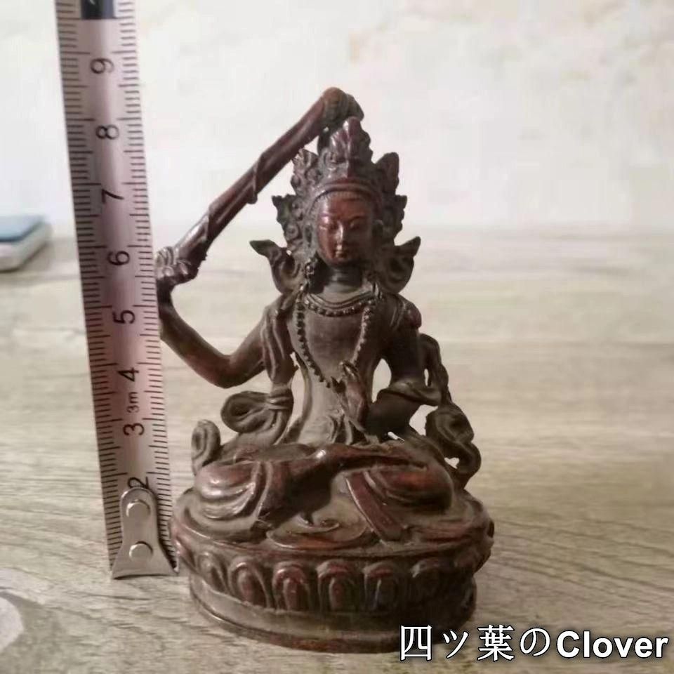 仏教美術 仏像 千手観音仏像 鎮宅辟邪 開運風水 招財 奉納 装飾品