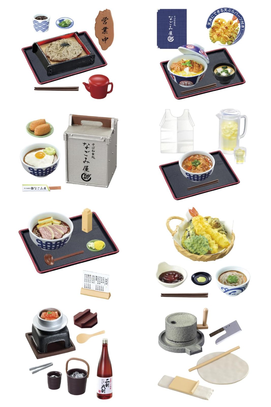 西松屋チェーン 株主優待券 5000円分 【公式通販】