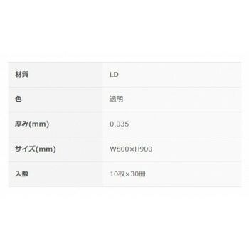 10880501