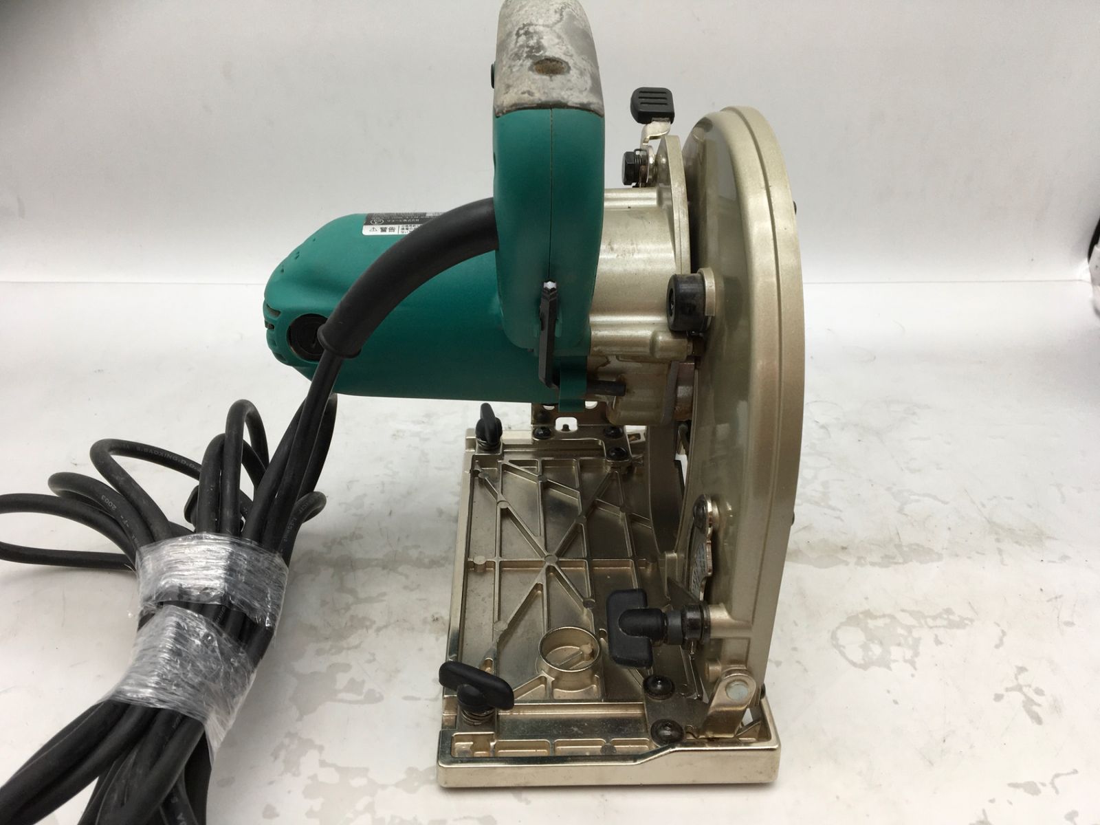 エコツール知立店 M02