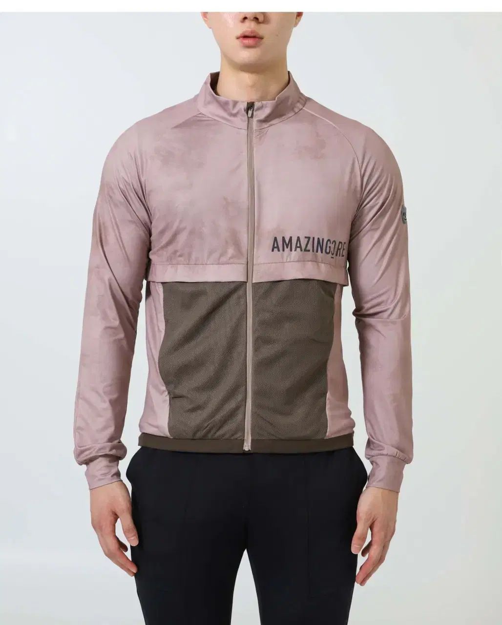 AMAZINGCRE アメージングクリー